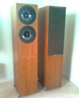 chorusmondot99iHQ_edest_