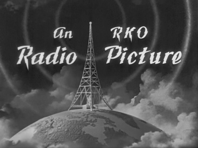 Citizen Kane, Warner/R4 (ruutukaappauksia)