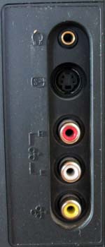 Daewoo_DMQ-2195_-_Sivuliit_nn_t