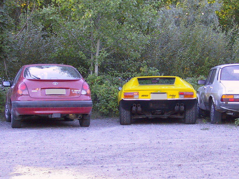 detomaso_parkissa_crop