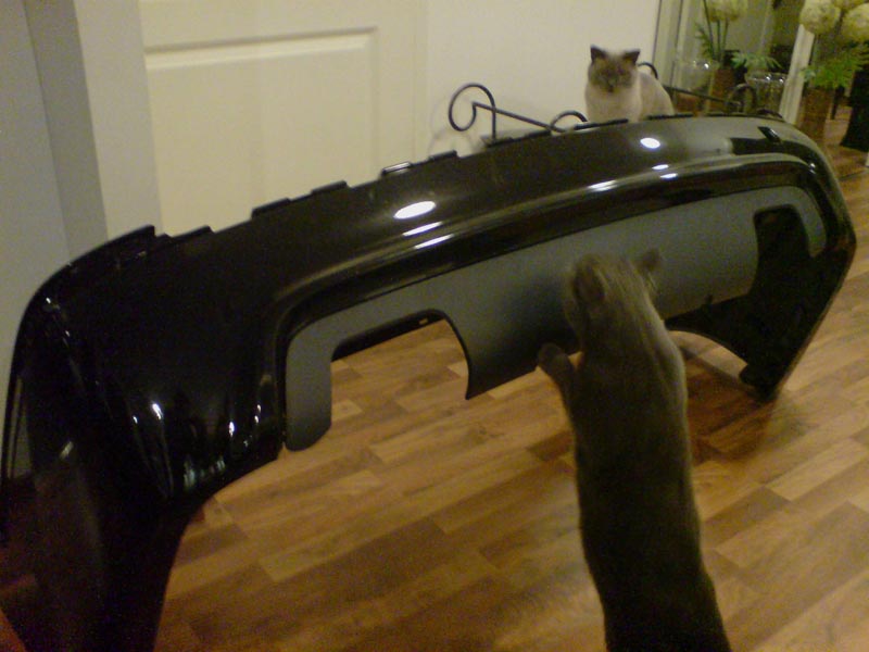 diffuusorin_sovitusta