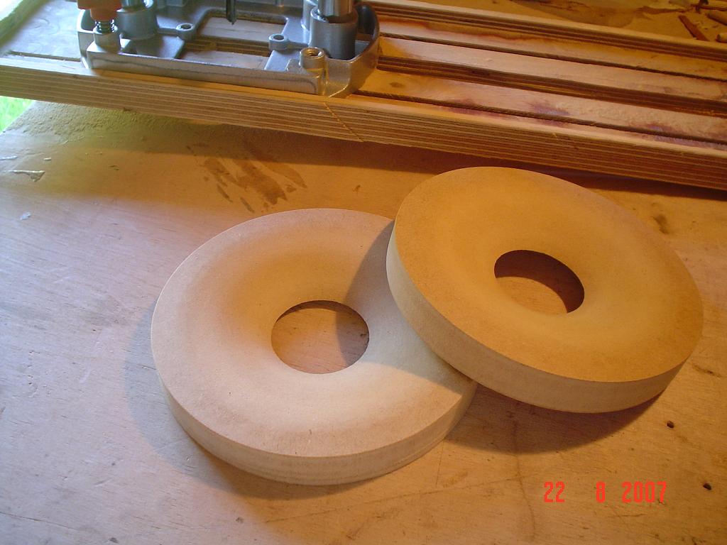 Diskantin_suuntaimet