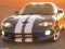 dodge_viper_sun