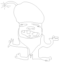 Draw_Muhammad_Day_20_5