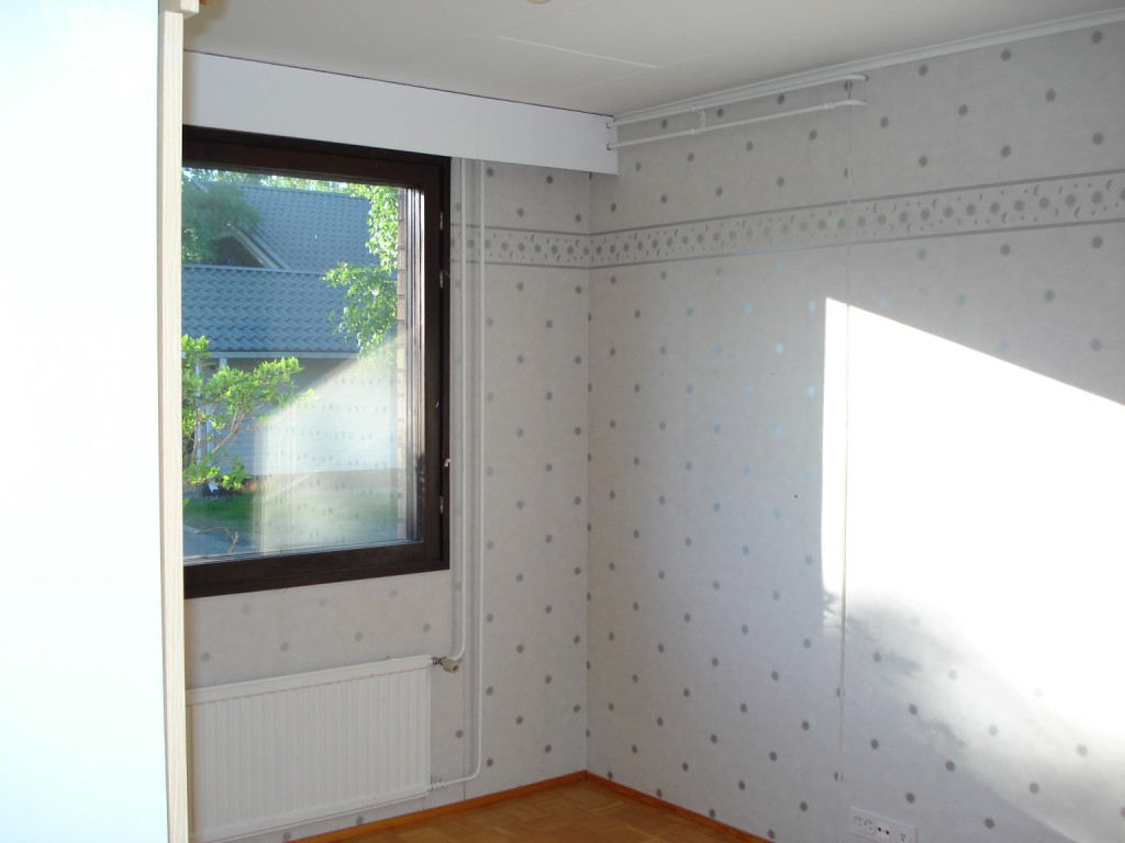 DSC00233_1024_x_768_