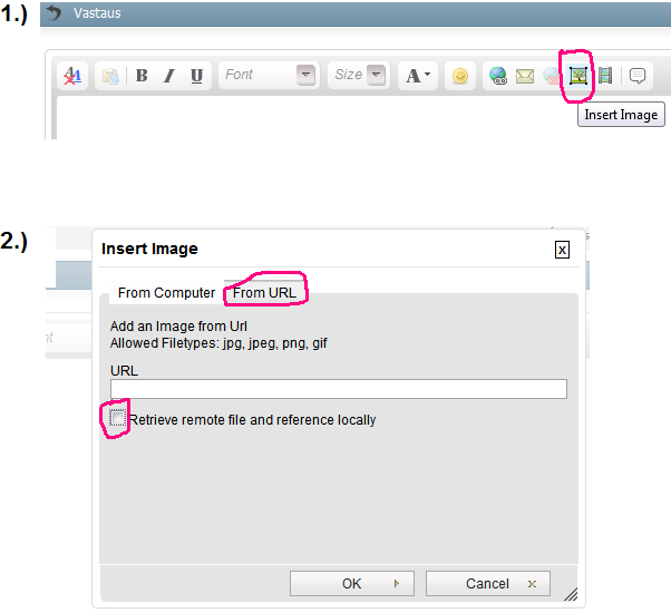DVDPlaza_-_Kuvan_lis_minen