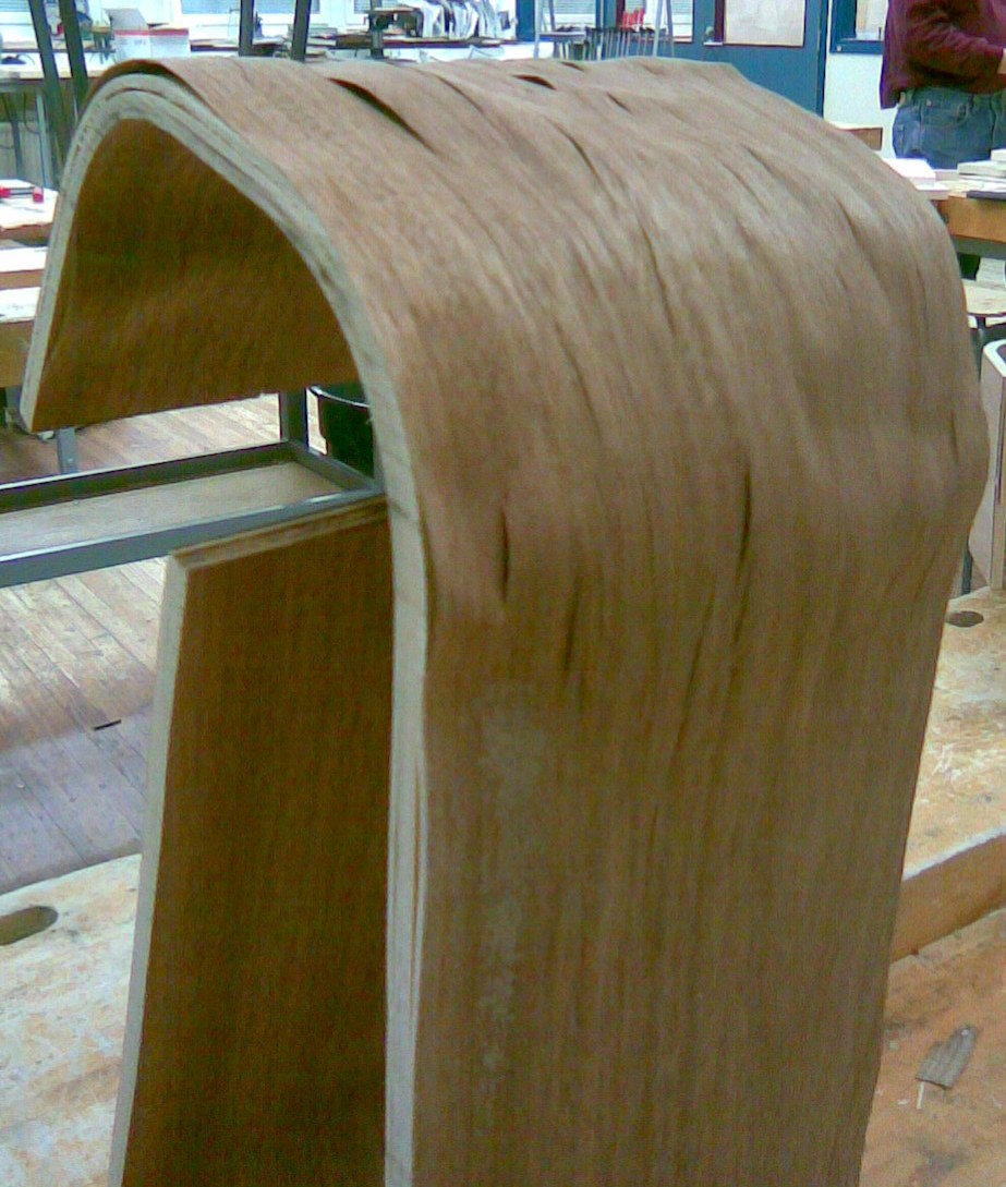 Epäonnistunut yritys