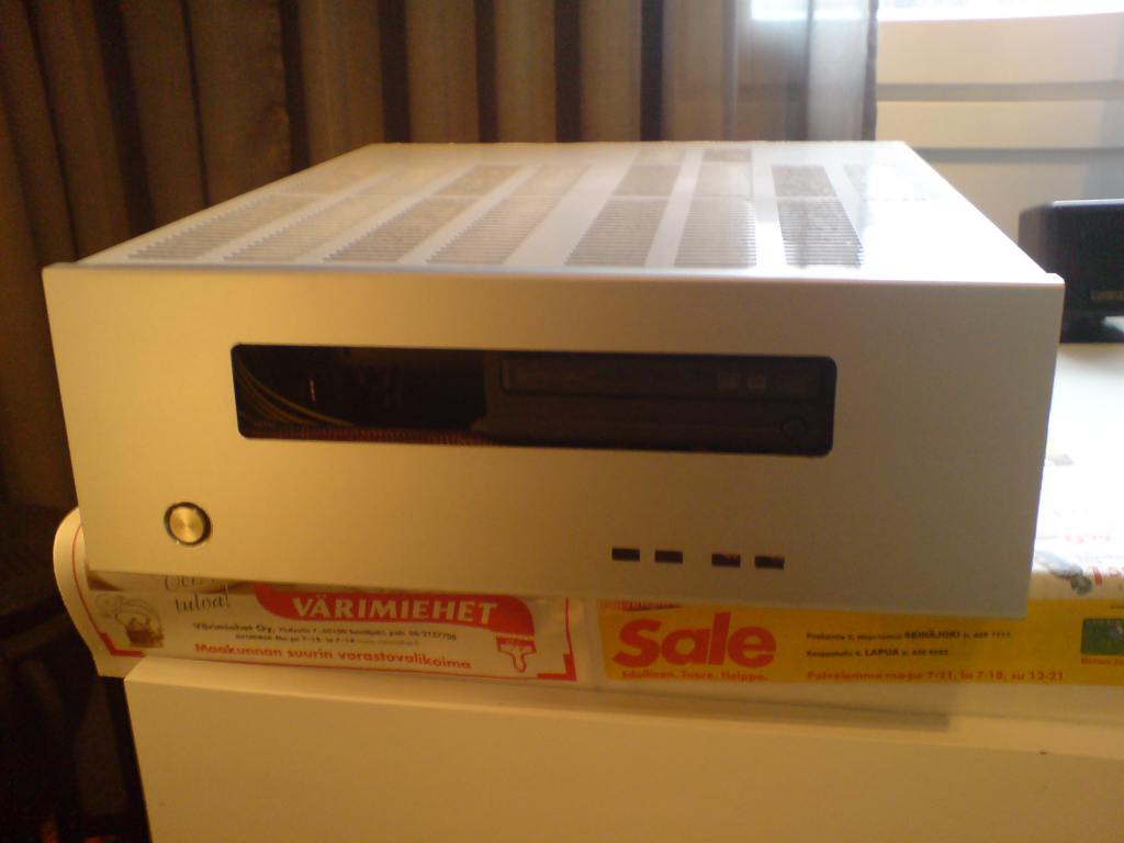 Etupaneeli_puolivalmiina_1