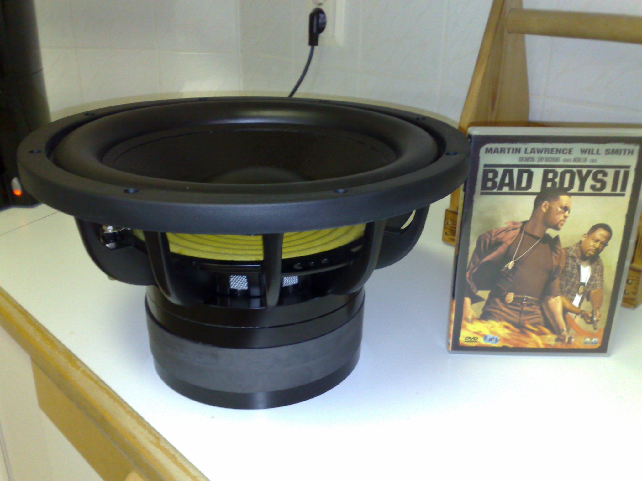 Exodus_Audio_Shiva-X