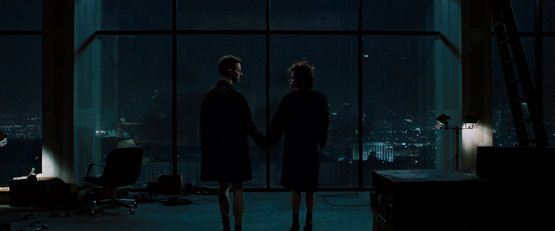 Fight Club