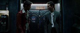 Fight Club