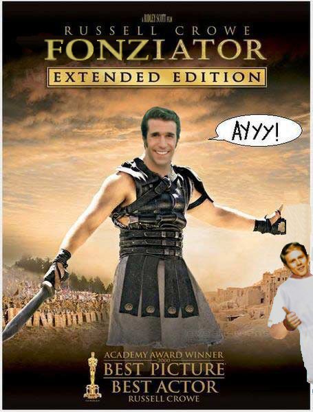 fonziator2