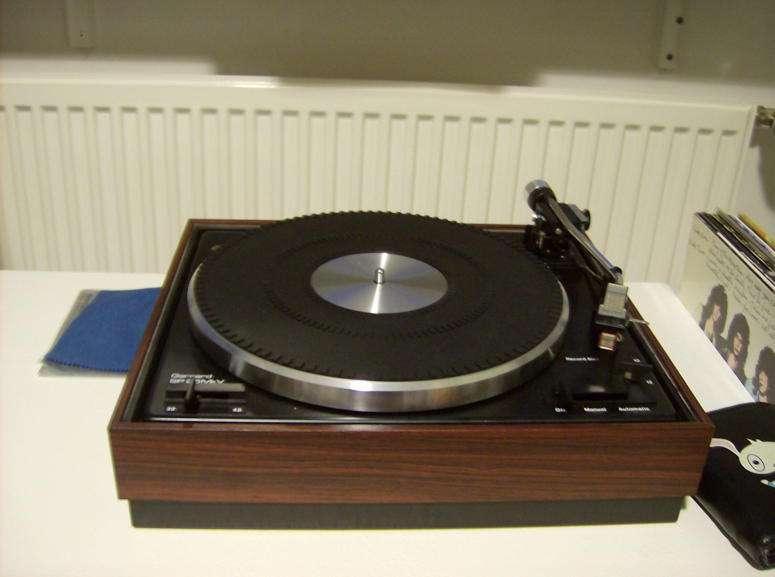 Garrard_Sp-25_MkV