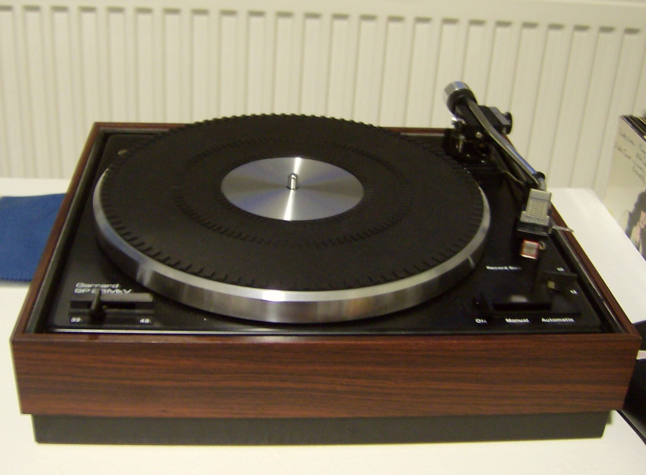 Garrard_Sp-25_MkV1