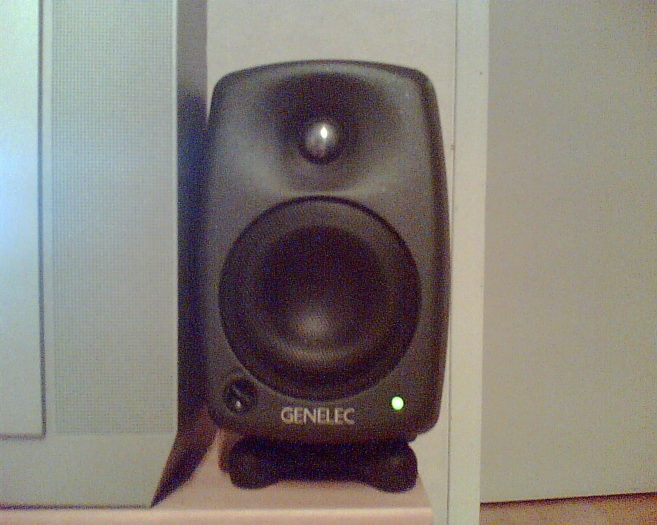 Genelec
