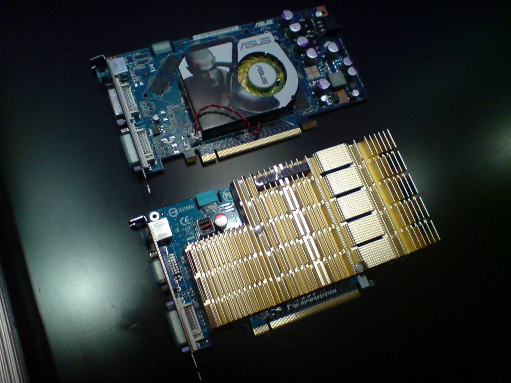 Gigabyte_8500GT_1