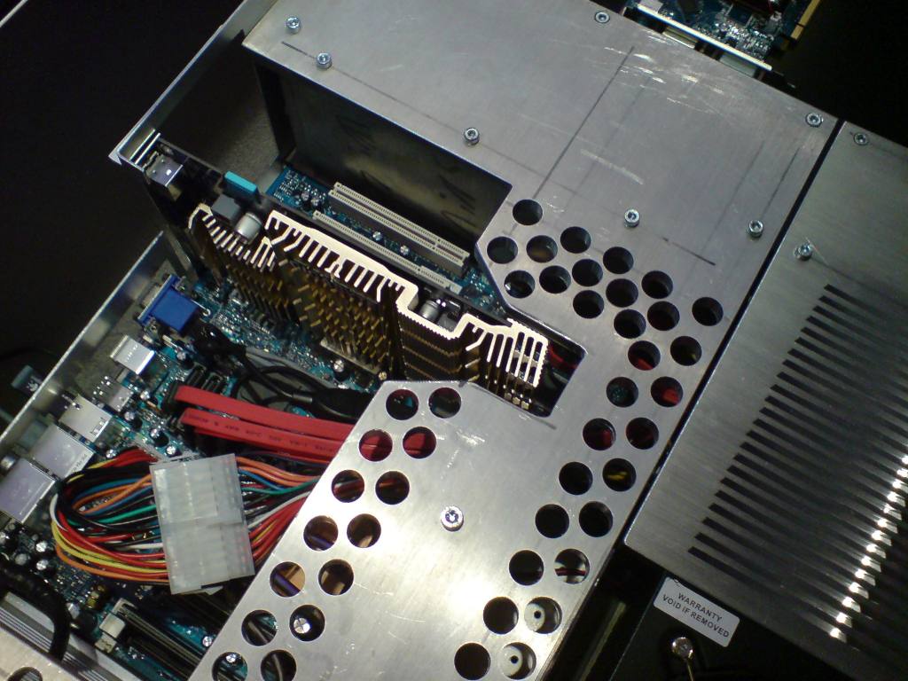 Gigabyte_8500GT_3