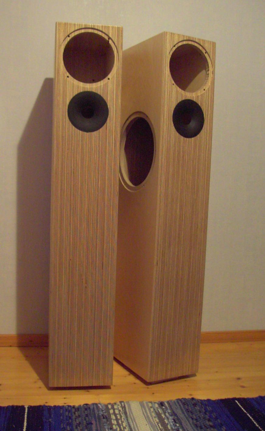 Harrinkaiuttimet_007