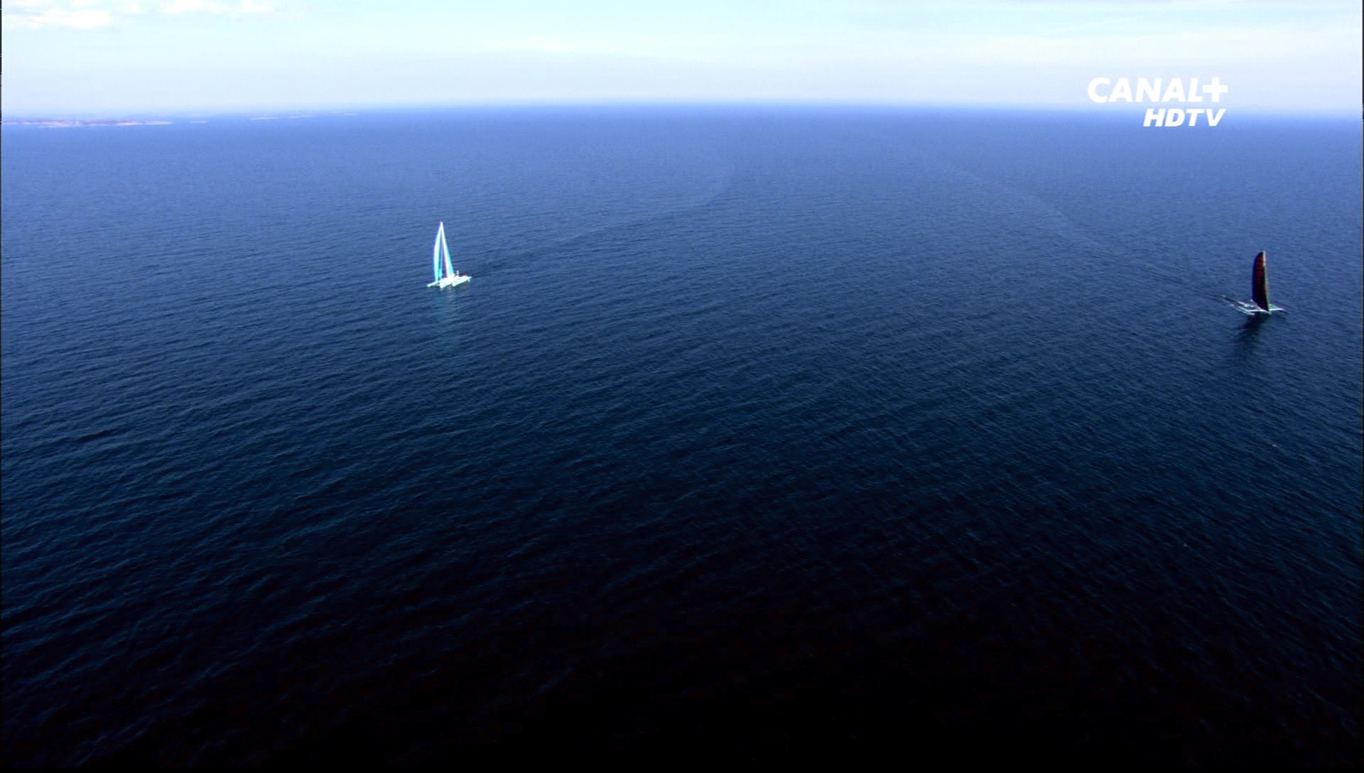 HD demoreel samplet 3