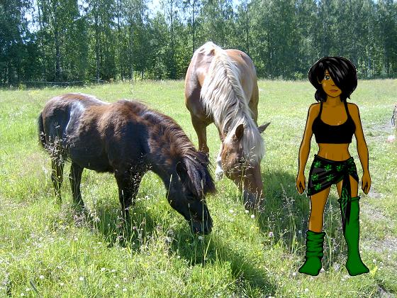 Hepot_ja_aapelihahmo