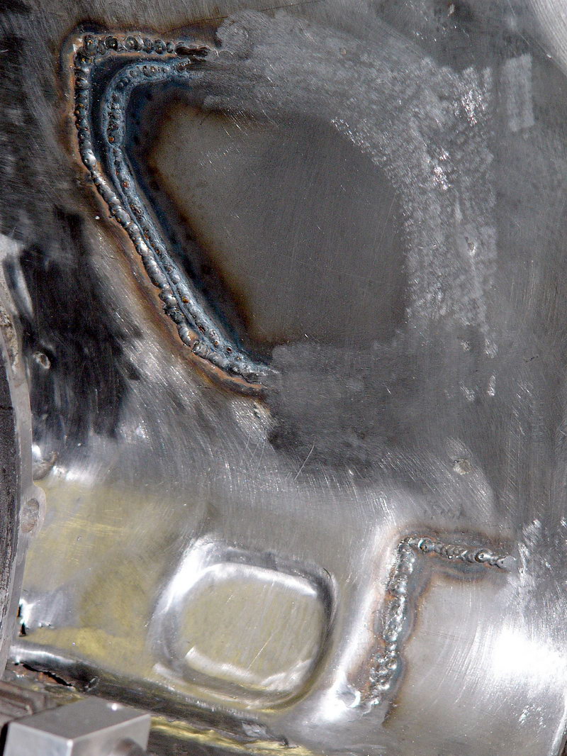 hitsaus_takasisalok_paikka