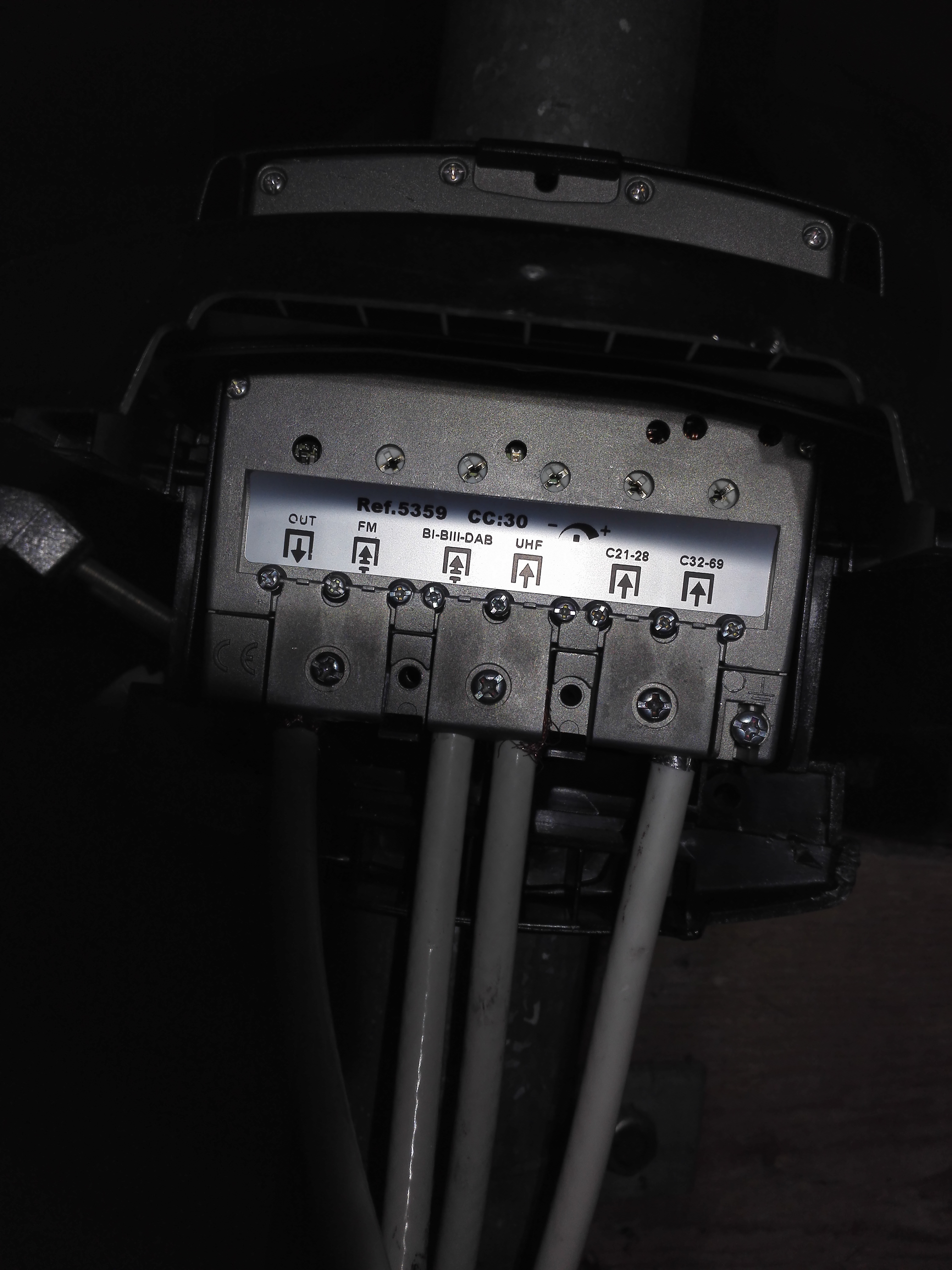 IMG_20180919_190927[1]