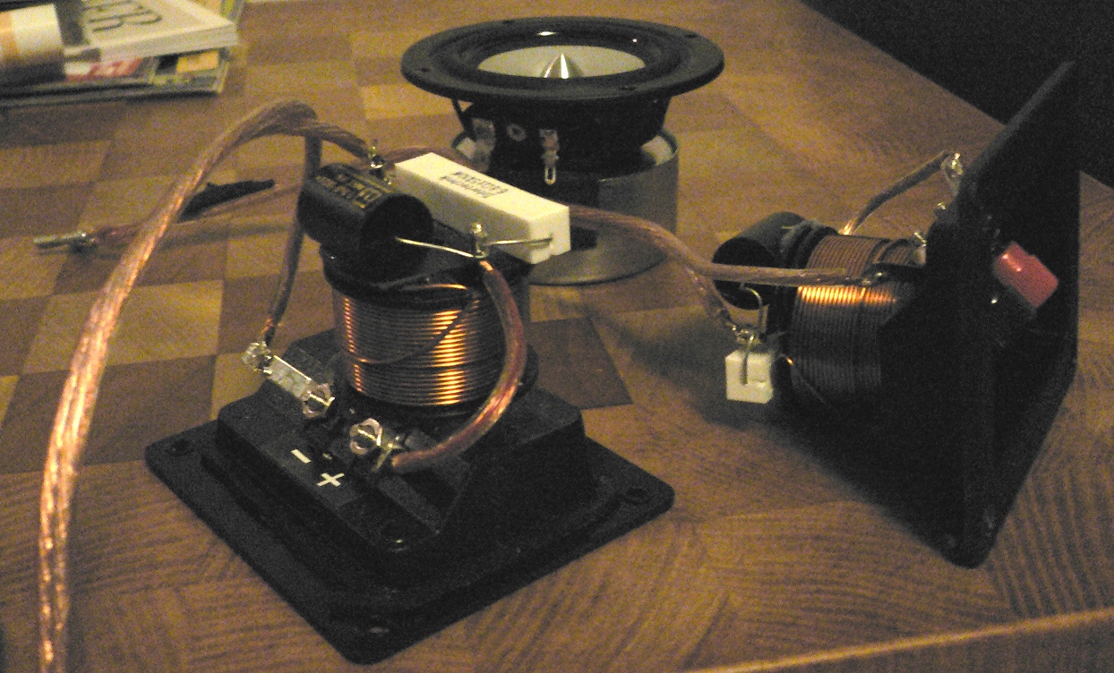 Imupiiri ja elementti