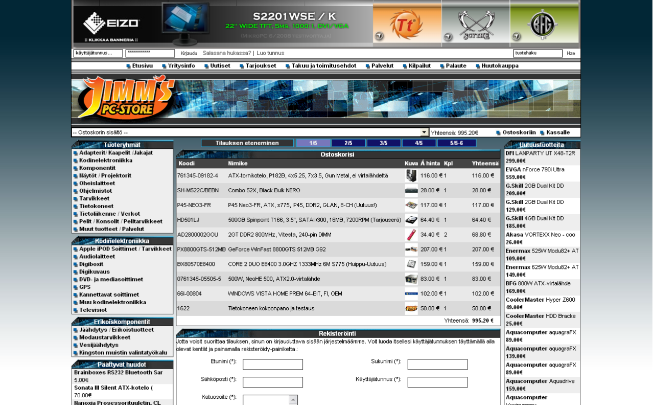 Intel_P45_8800_GTS_P182_LG775_piiri