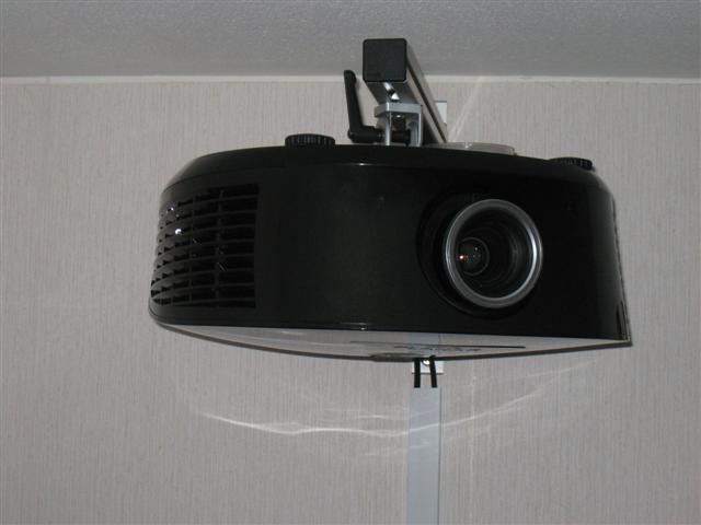 Itemin profiilista tykkiteline.