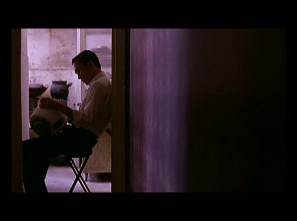 jarpielle lisää screenshotteja