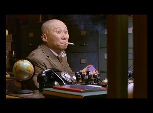 jarpielle lisää screenshotteja