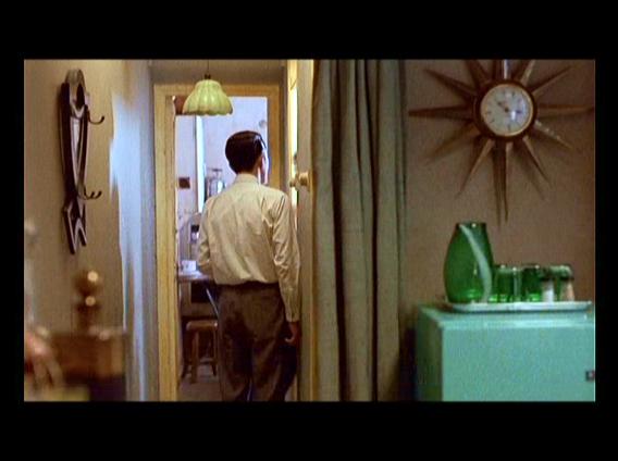 jarpielle lisää screenshotteja