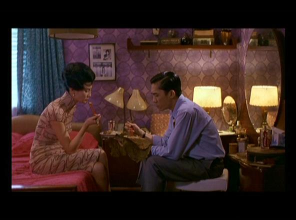 jarpielle screenshotteja