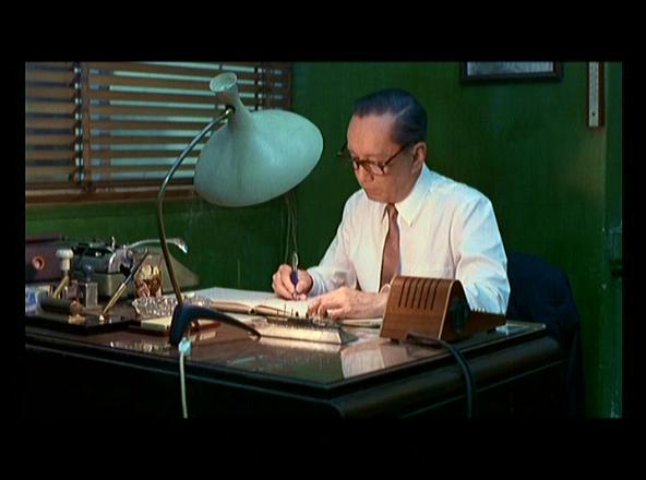 jarpielle screenshotteja