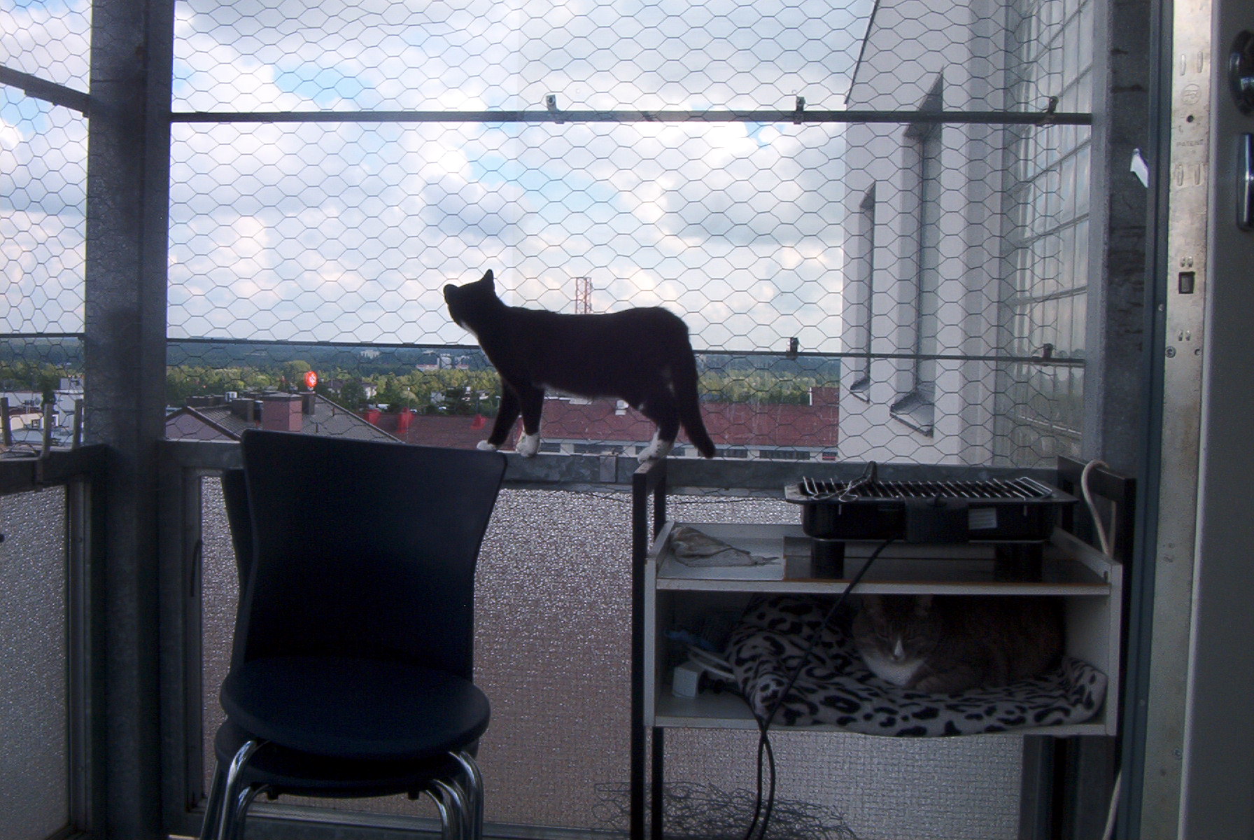 juhannus_ja_keikka_jne_020