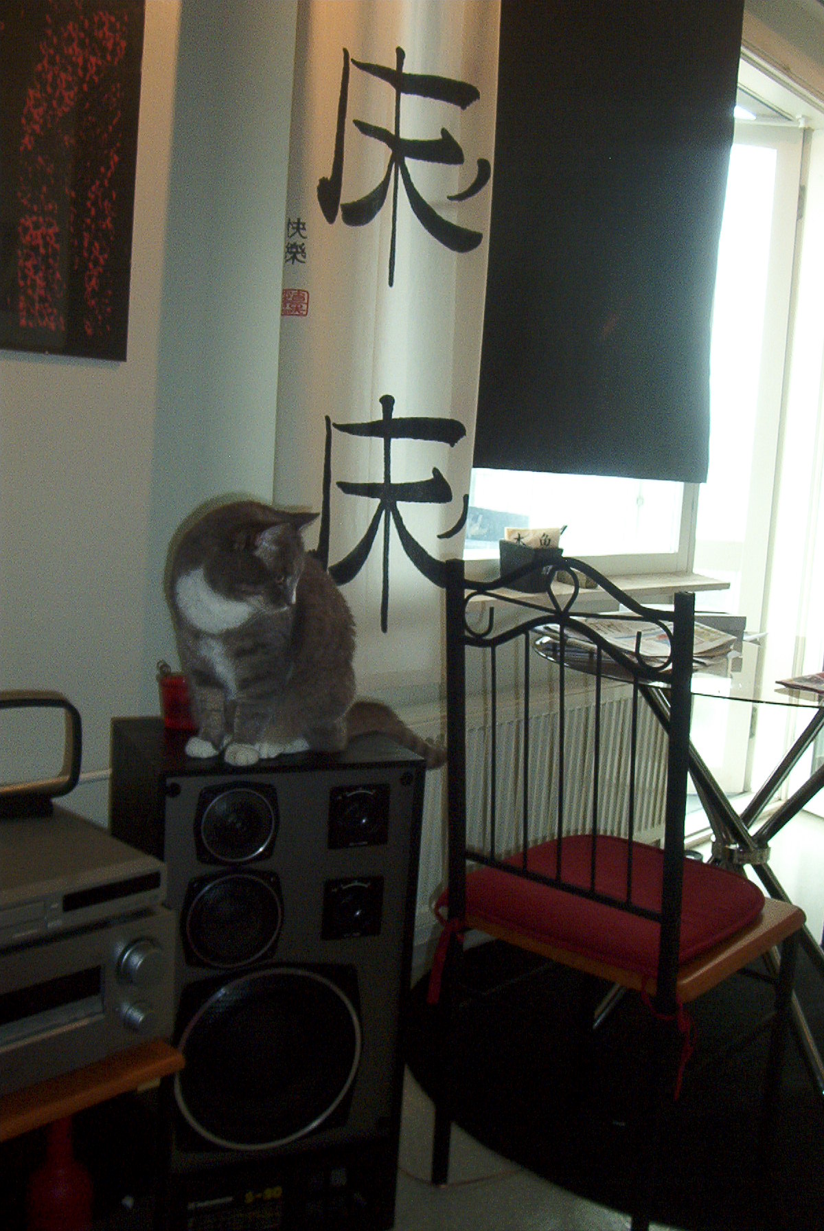 juhannus_ja_keikka_jne_024