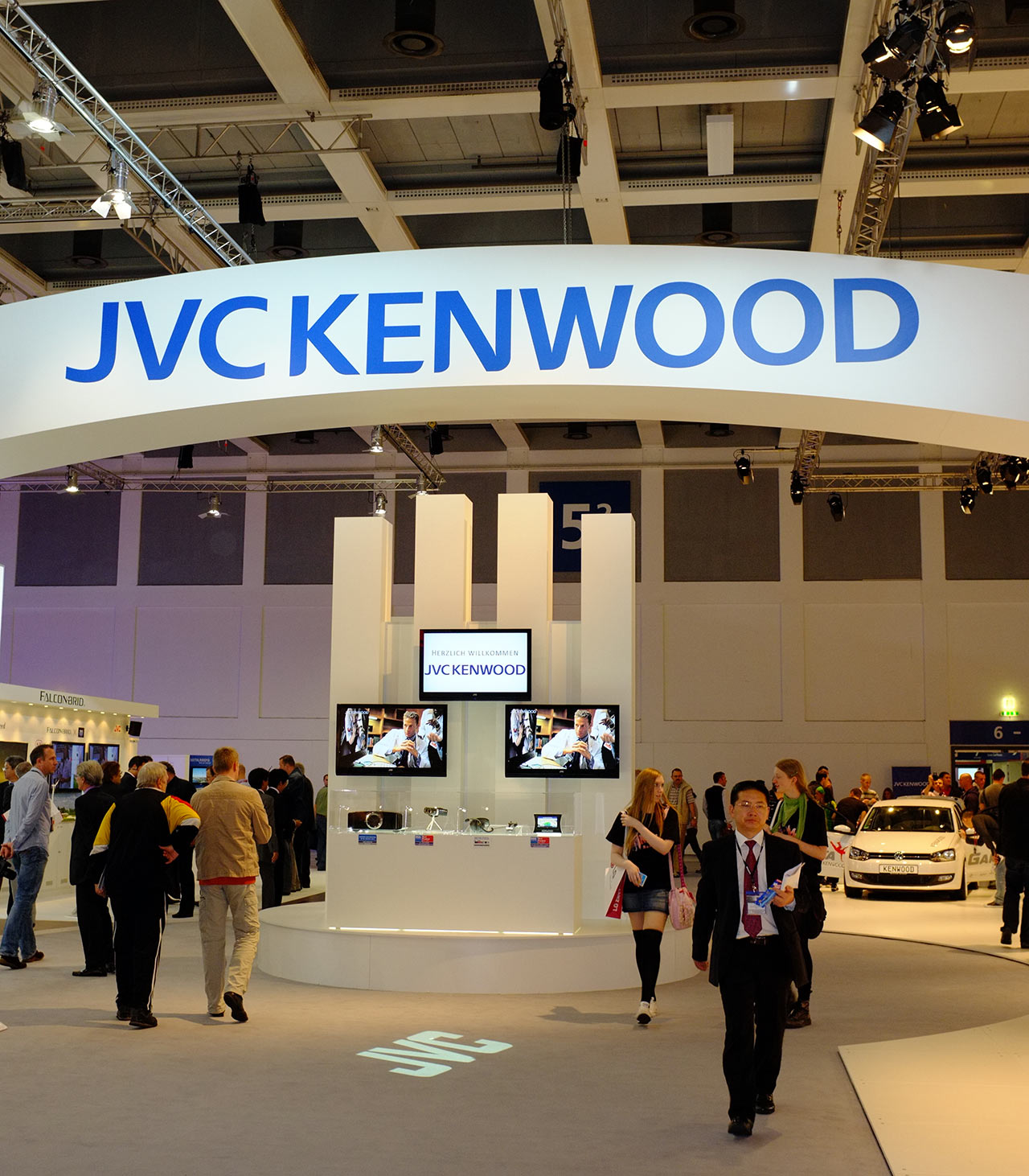 jvckenwood_portal