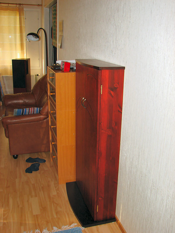 Kaappi010