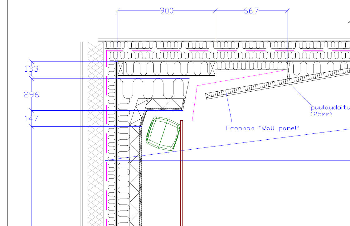 kaiuttimien_sijoitus