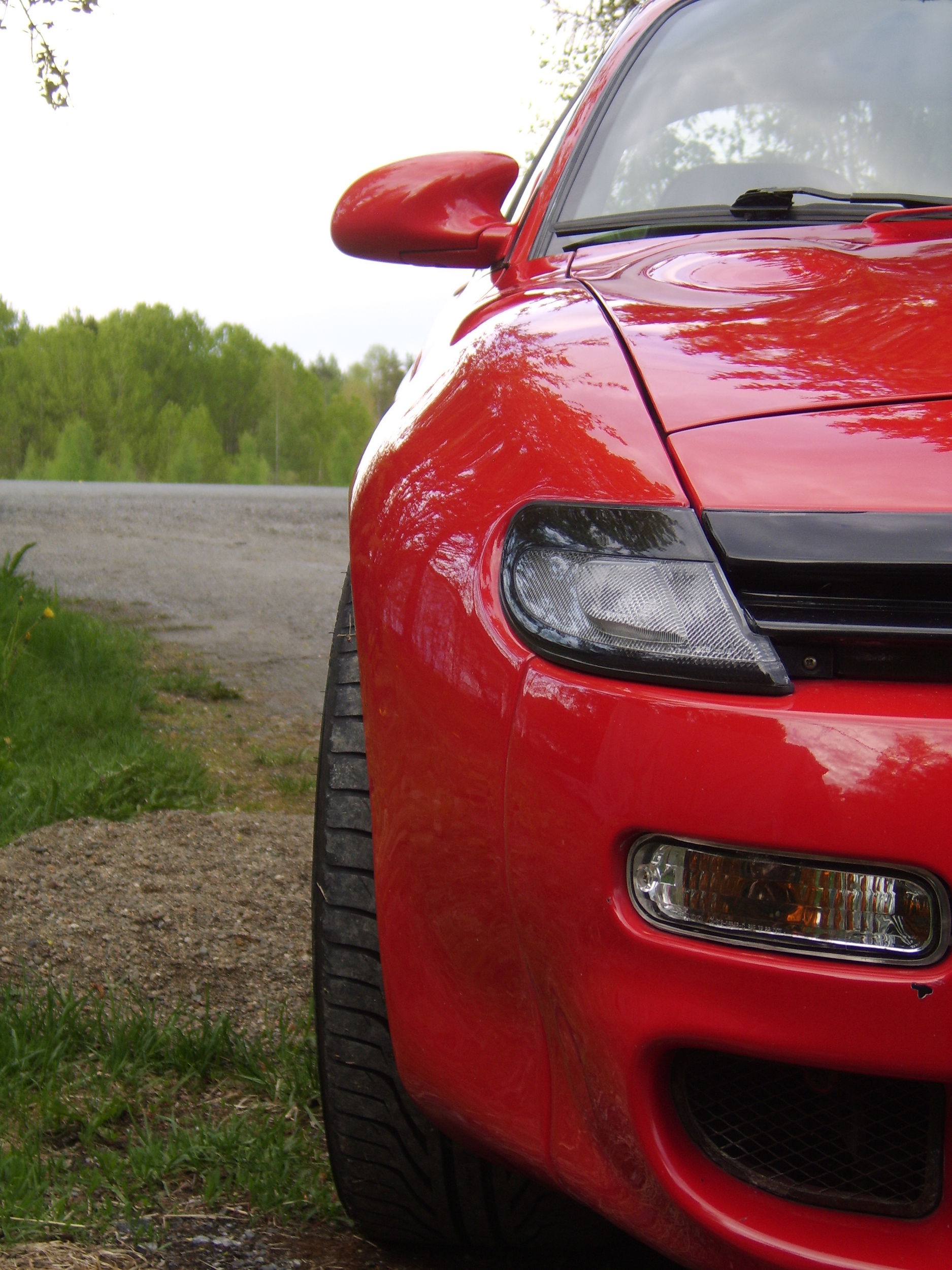 koneelle_30_6_2009_100