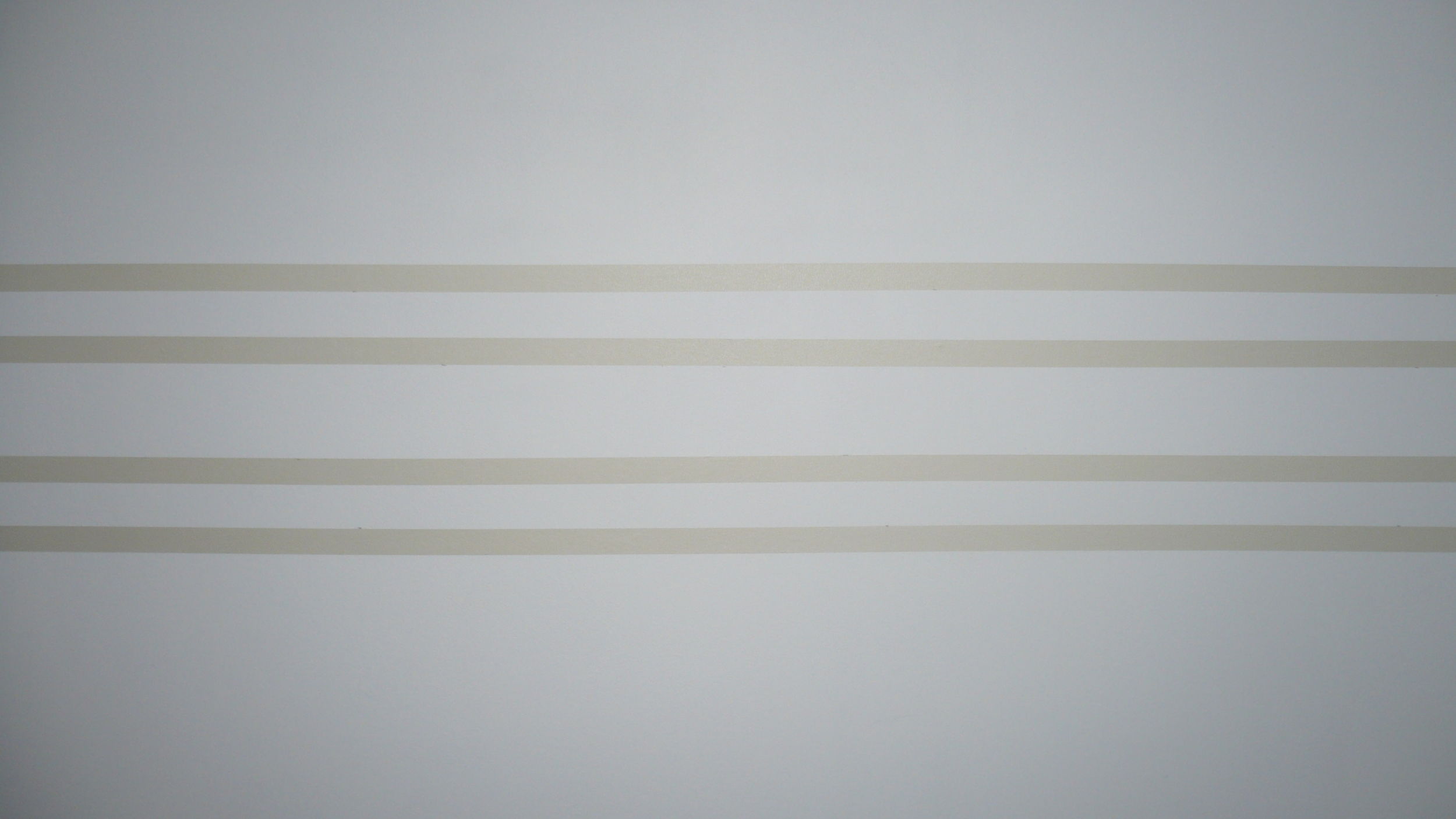 Koristemaalausta vaihe1.