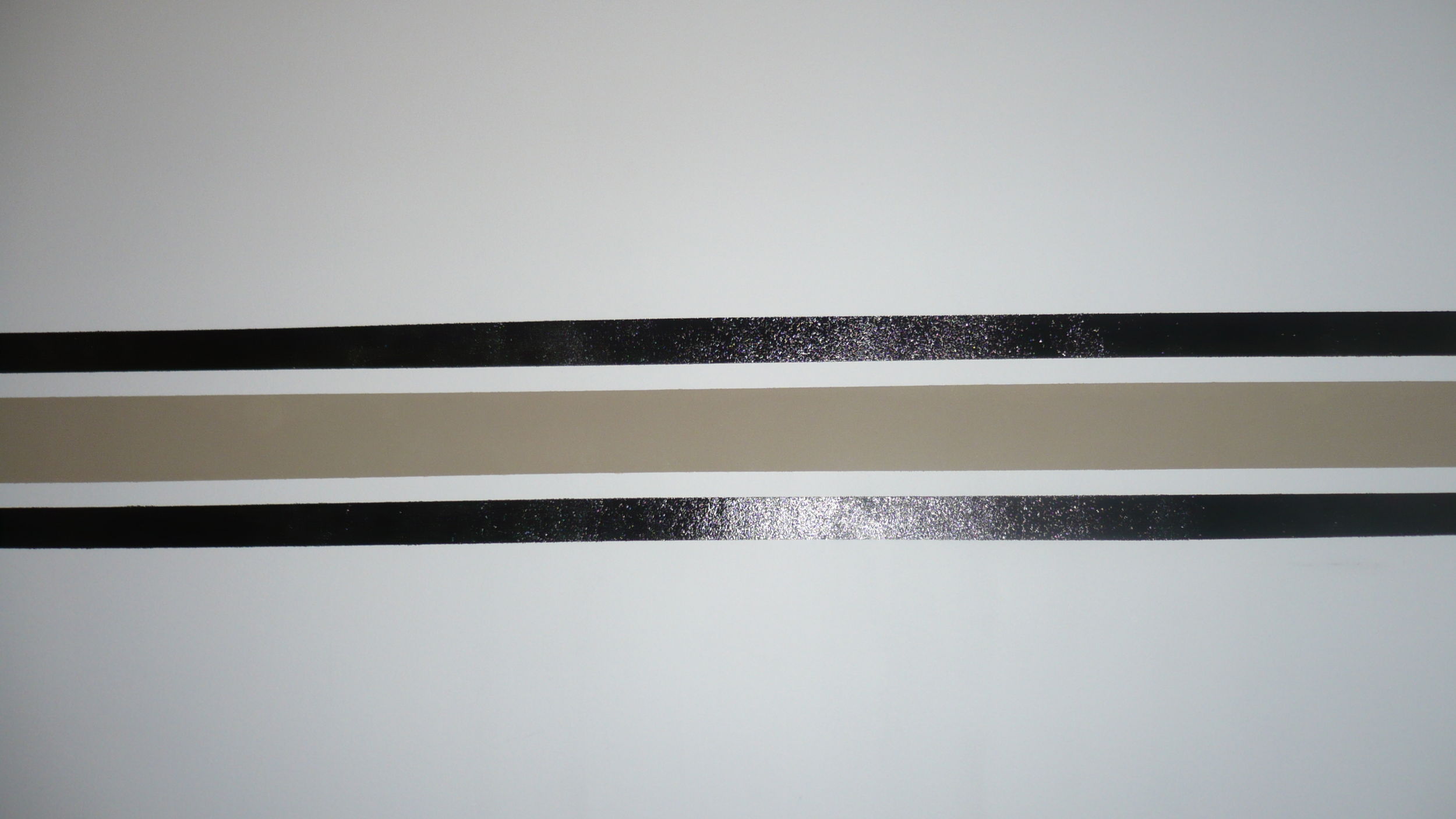 Koristemaalausta vaihe2.