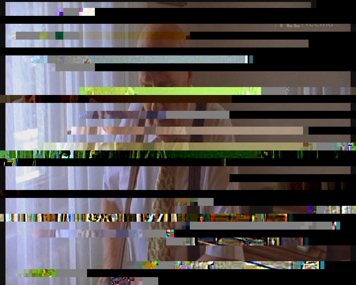 Kunnian miehet 11.03.2007