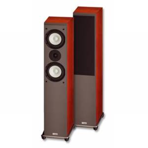 kuukauden tarjoukset