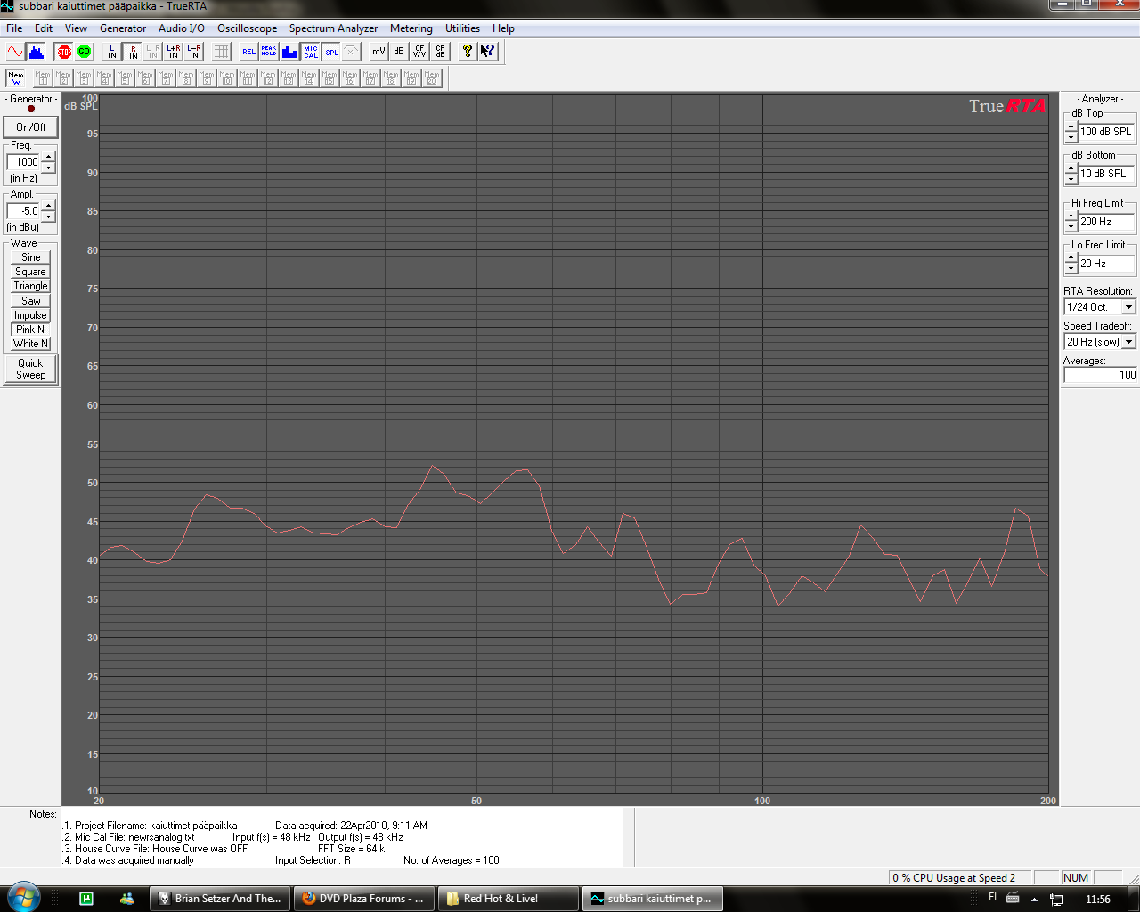 Kuuntelupaikka_ennen