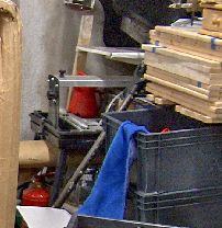 Kuva_001small  kivileikkuri