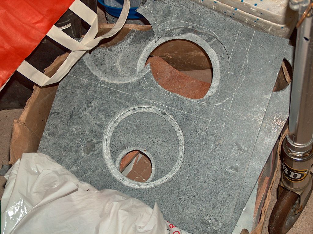 Kuva_002small harjoitusta