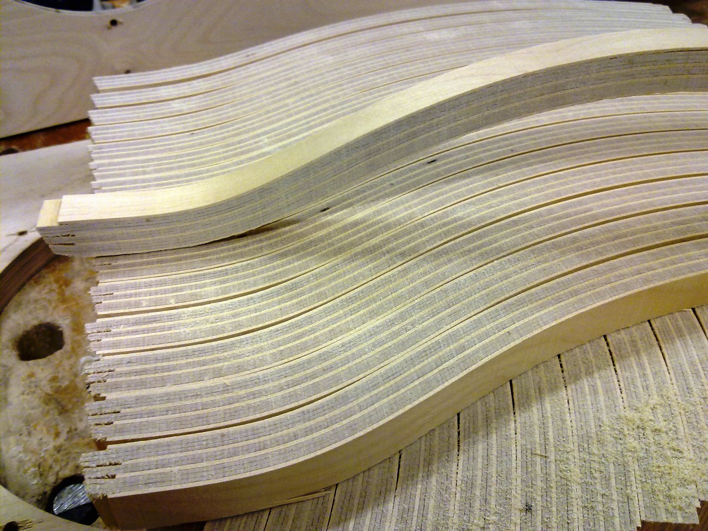 Kylkisuikaleita 64kpl