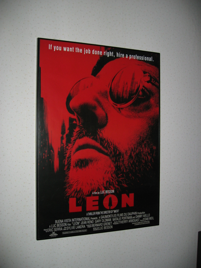 Léon