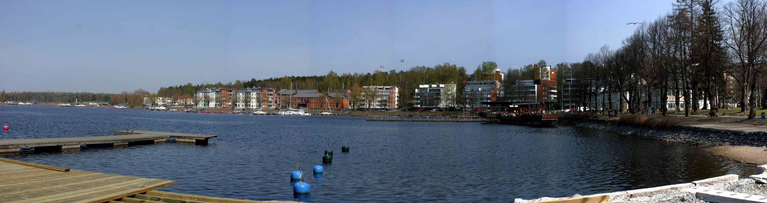 Lappeenranta